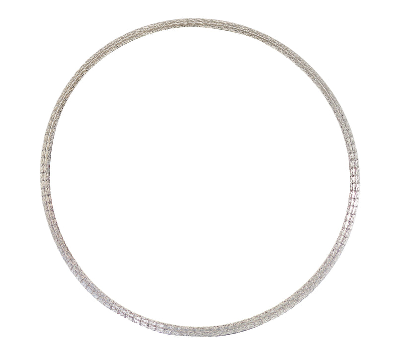 2871452 | Cummins EPA10 Exhaust Gasket, New | 65821