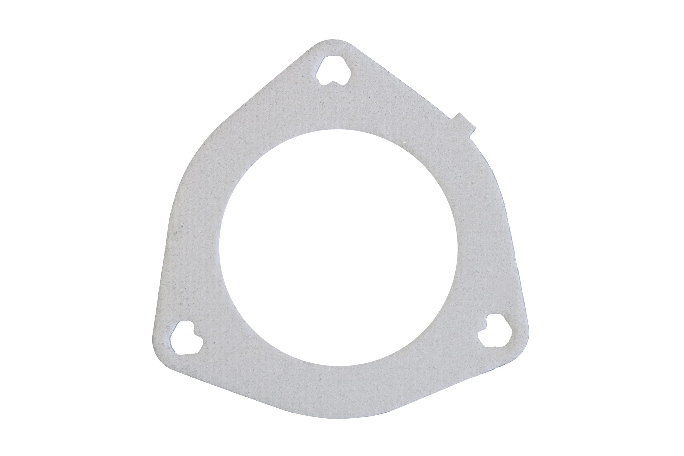 2593998C1 | Navistar EPA10 Exhaust Gasket, New | 65829