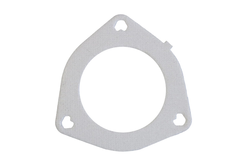 2593998C1 | Navistar EPA10 Exhaust Gasket, New | 65829