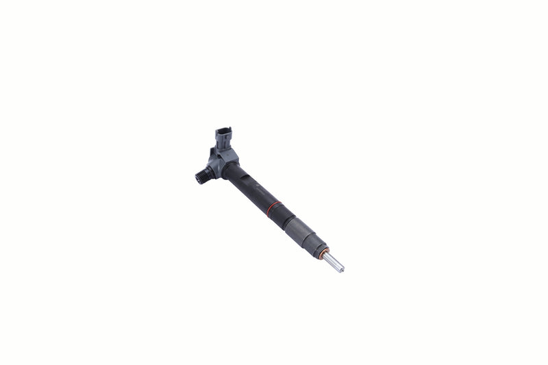 12674615 | AP54800 Fuel Injector (Pack Of 1) GM, Reman | APP40642