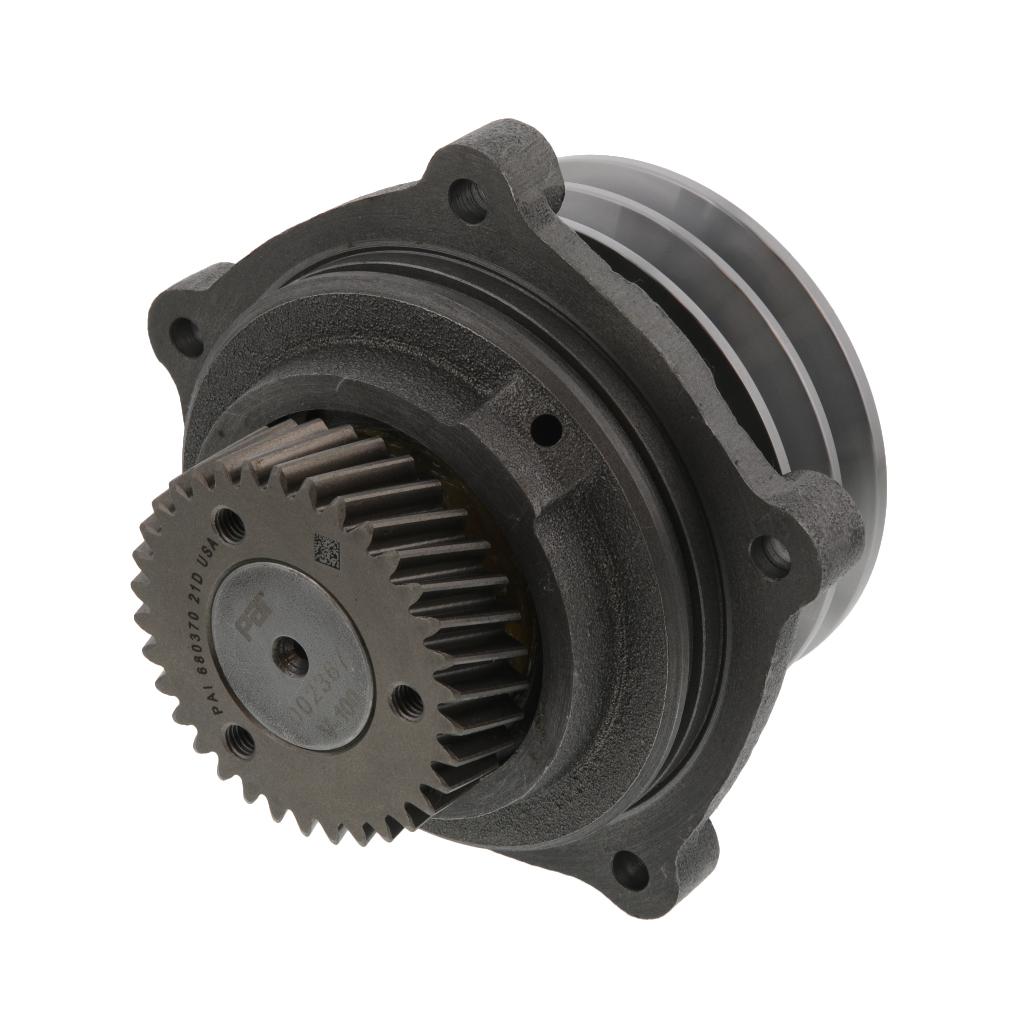 23523996 | Detroit Diesel Series 60 Accessory Drive, New