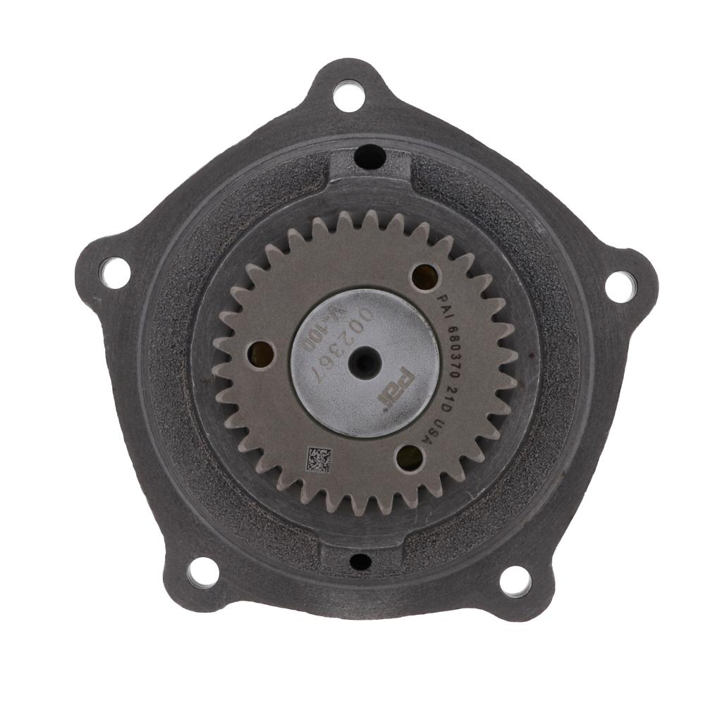 23523996 | Detroit Diesel Series 60 Accessory Drive, New