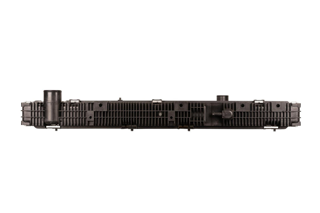 800131 Radiator 800131 | Freightliner Cascadia Series (2017-2018) HD Radiator, New | H