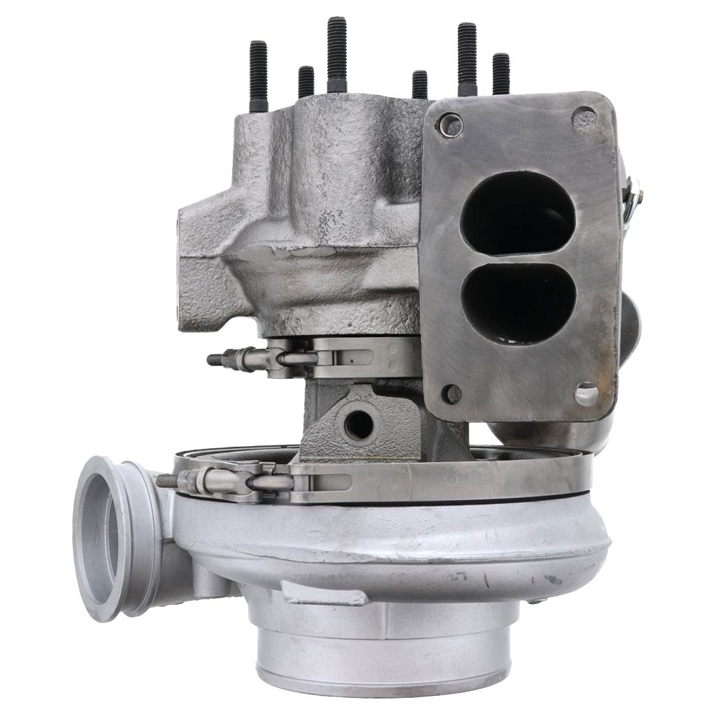 13879880050 | Borg Warner Detroit Diesel DD13 & OM471 EPA10 Turbocharg