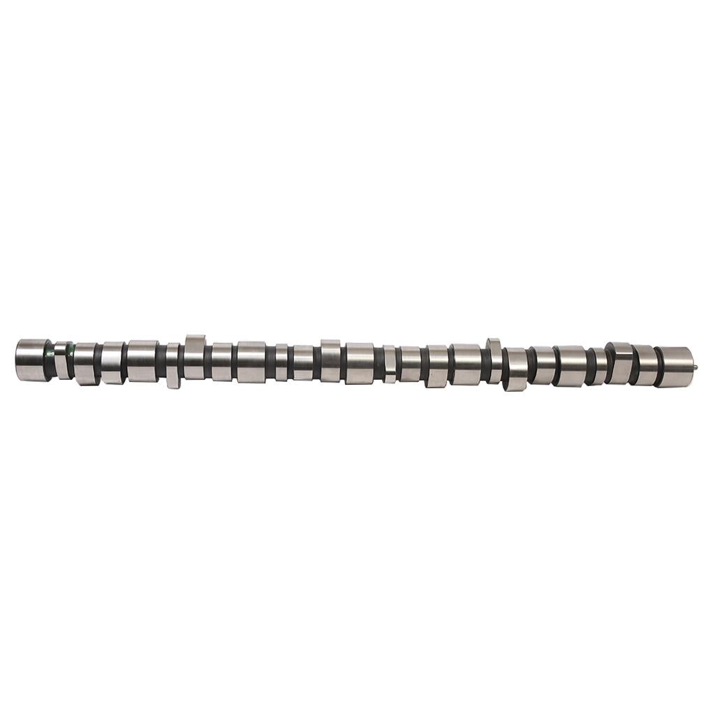 R8929472 | Detroit Diesel Series 60 12.7L Camshaft, Remanufactured