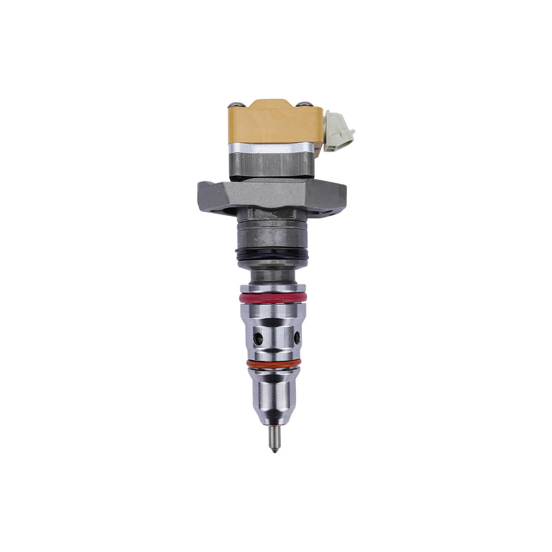 1824741C2 | AP63808Bd Navistar Fuel Injector (Pack Of 1) International, Perkins, New | APP1324