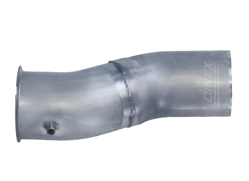 350230C1 |  Navistar / International  EPA07 Exhaust Pipe, New | 6IA014