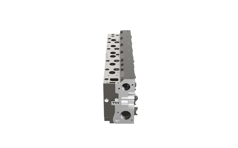 3682863 | Cummins ISX Dual Overhead Camshaft Loaded Cylinder Head, New
