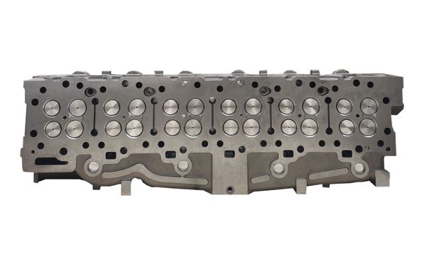 1427340 | Caterpillar 3406E Fully Loaded Cylinder Head, New