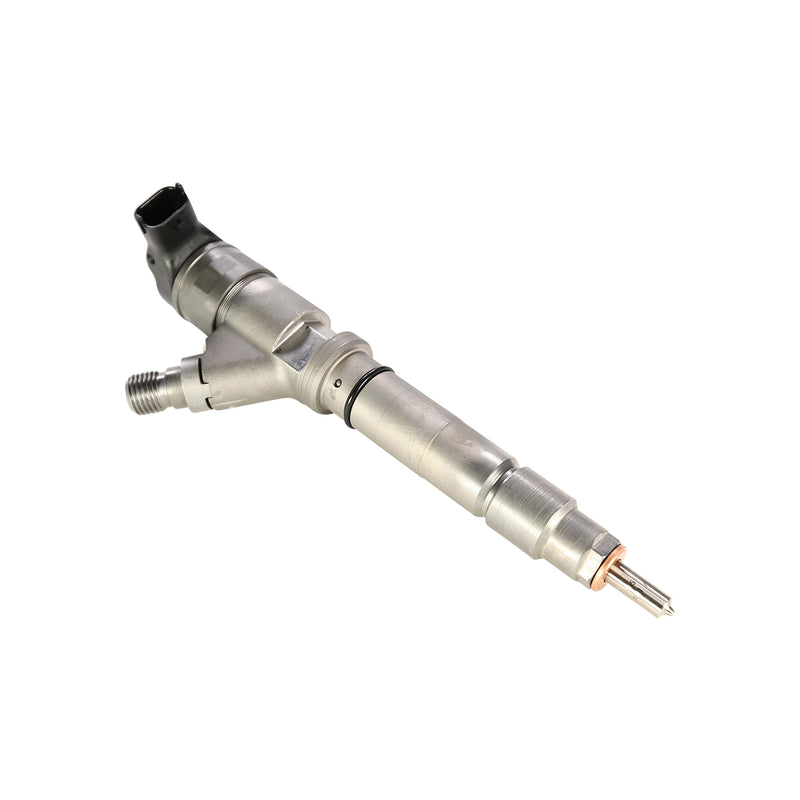 19208742 | AP55520 Gm Lmm 6.6L Fuel Injector (Pack Of 1) GM, Reman | APP41183