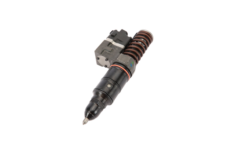 2590898C1 | AP55104 Fuel Injector (Pack Of 1) Detroit, Reman | APP41196