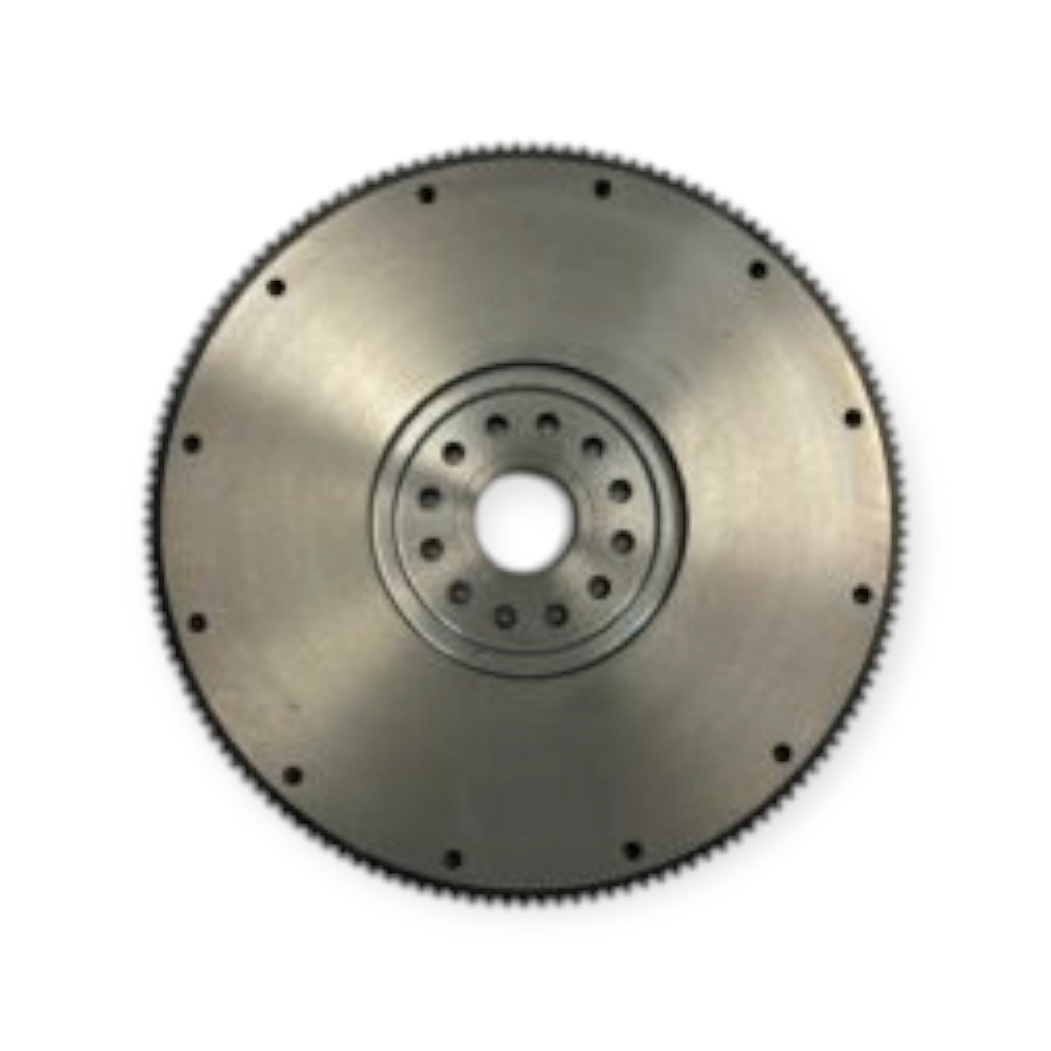 1821915C91 | International Navistar DT466E Flywheel, New