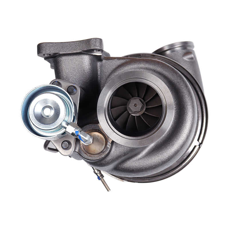 2394020 | Caterpillar C13 High Pressure Turbo, New | 10R8733