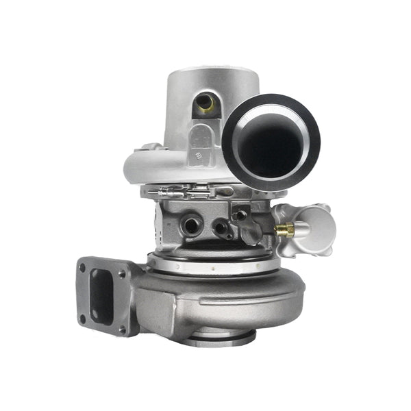 7000-007-0342B-b1_grande.jpg?v