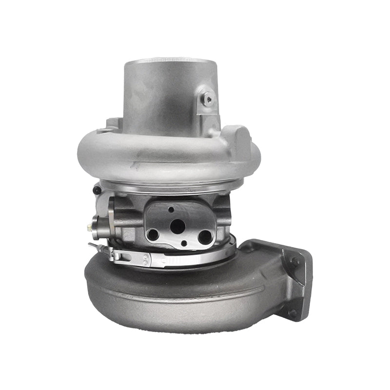 thumbnail image 2 of ASDP Wastegate Actuator For Cummins ISX QSX15 Holset HE551V – Replaces 2881993 2881994 – HE551VE 2 of 5