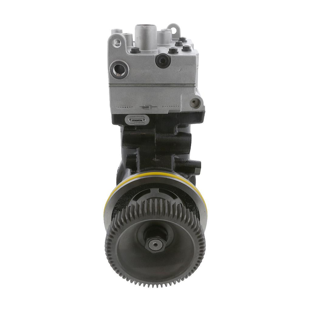 2139800PE | Paccar MX13 Brake Air Compressor, New