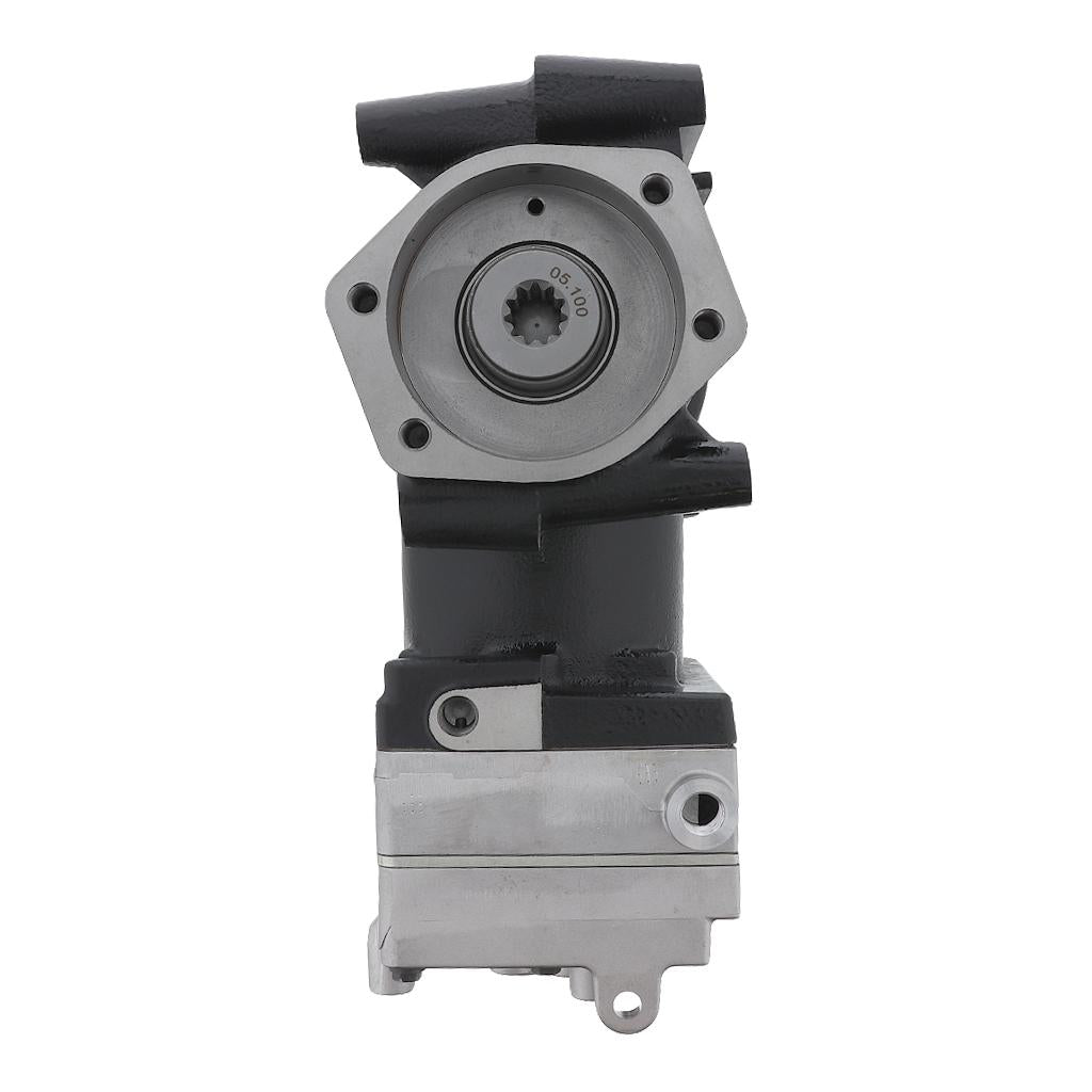 2139800PE | Paccar MX13 Brake Air Compressor, New