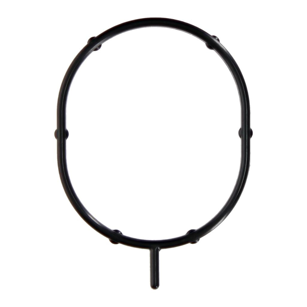 700086 | PACCAR MX13 Thermostat Gasket, New
