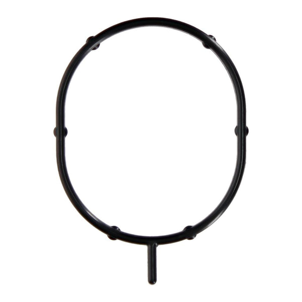 700086 | PACCAR MX13 Thermostat Gasket, New