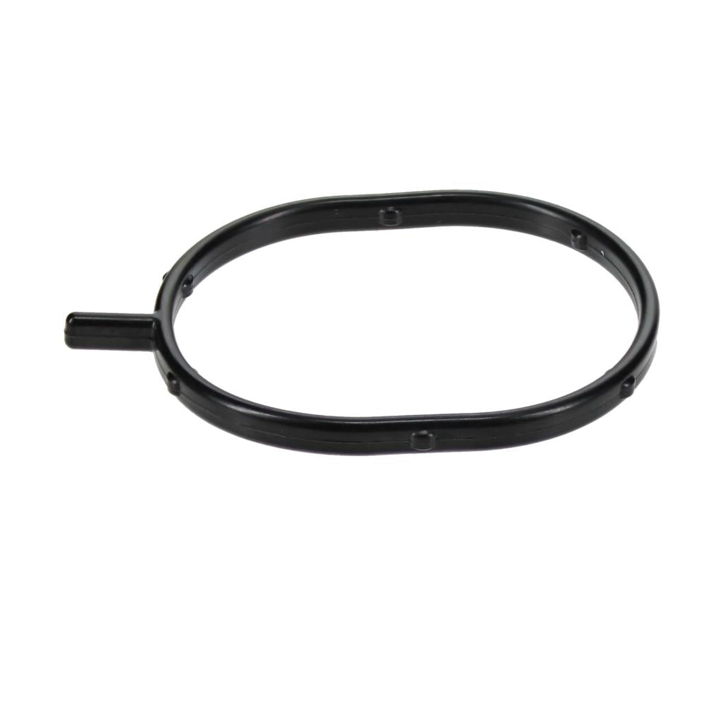 700086 Sensor 700086 | PACCAR MX13 Thermostat Gasket, New