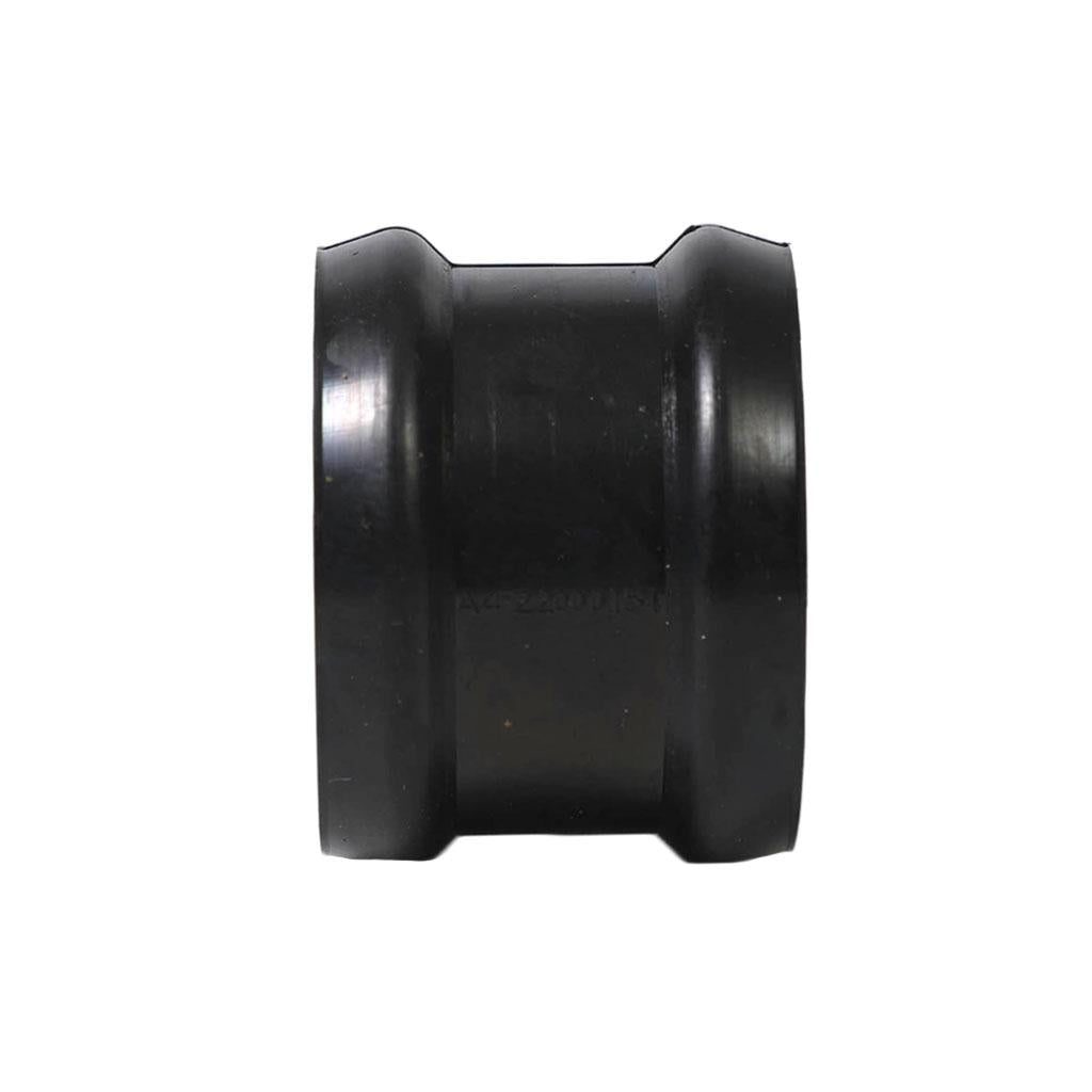 1863266PE | Paccar MX13 Coolant Tube, New