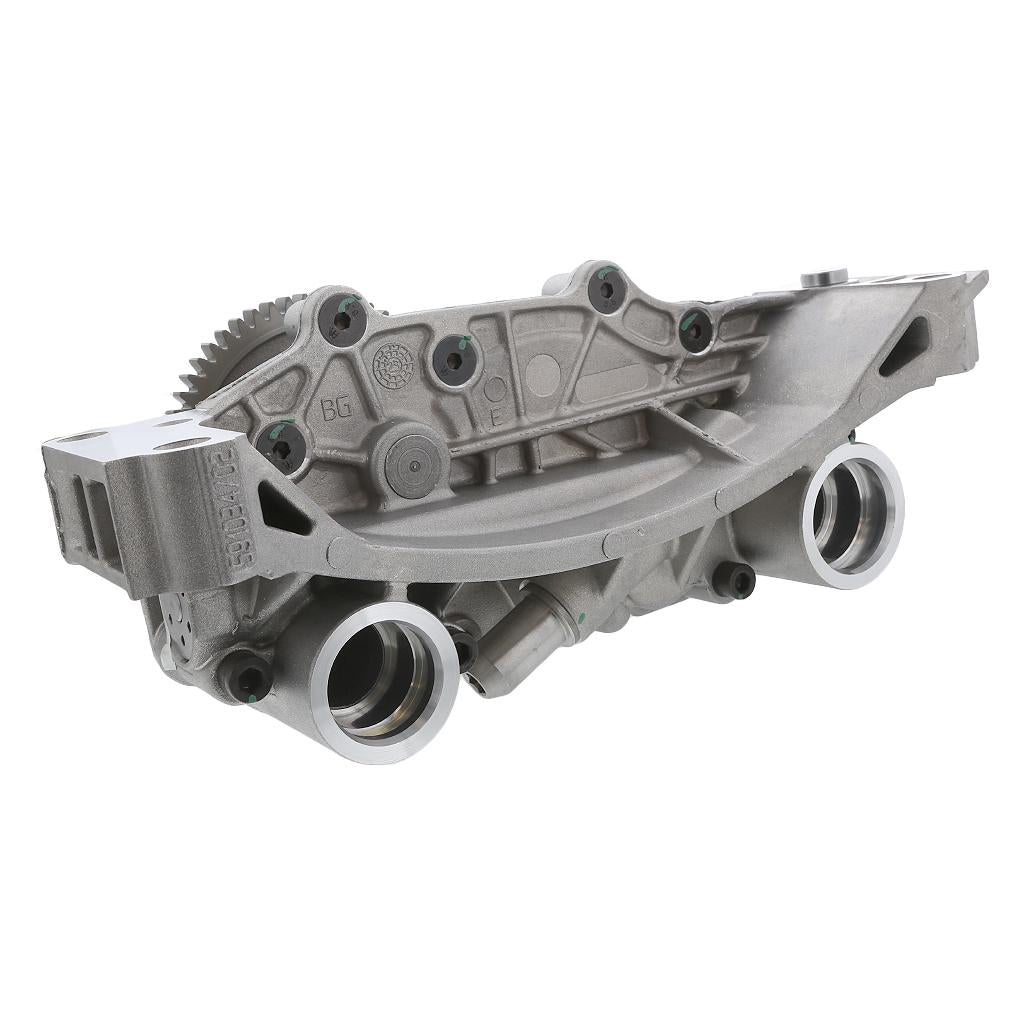 1840522 | Paccar MX13 Oil Pump (108.3), New