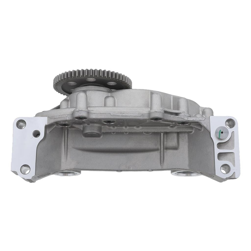 1840522 | Paccar MX13 Oil Pump (108.3), New