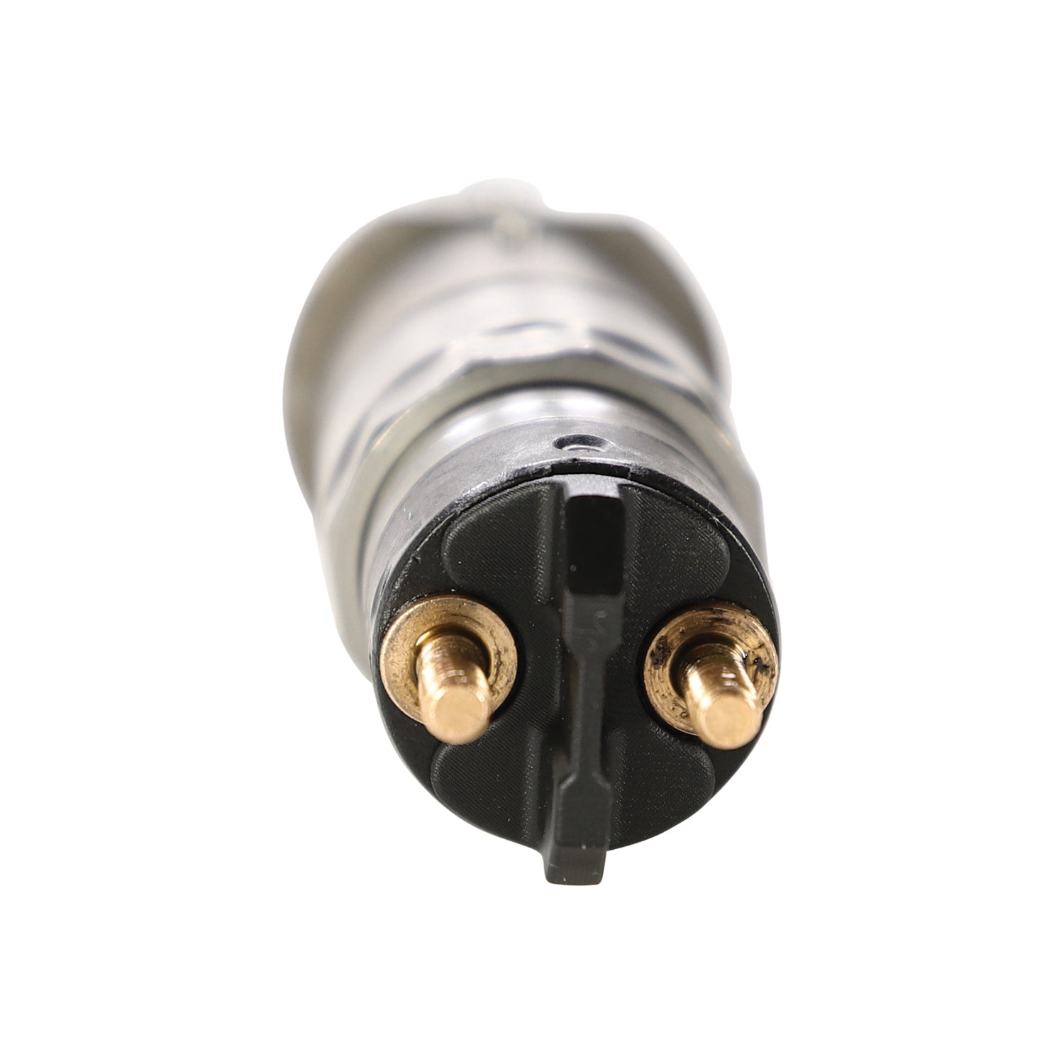 3976372 | AP55597 Cummins 4.5L 5.9L 6.7L Fuel Injector (Pack Of 1) Cum
