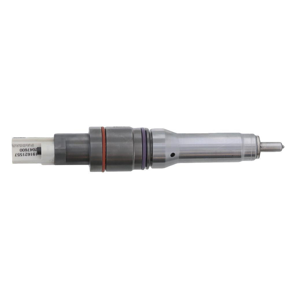 2047600 | Paccar MX13 EPA17 Fuel Injector, Reman