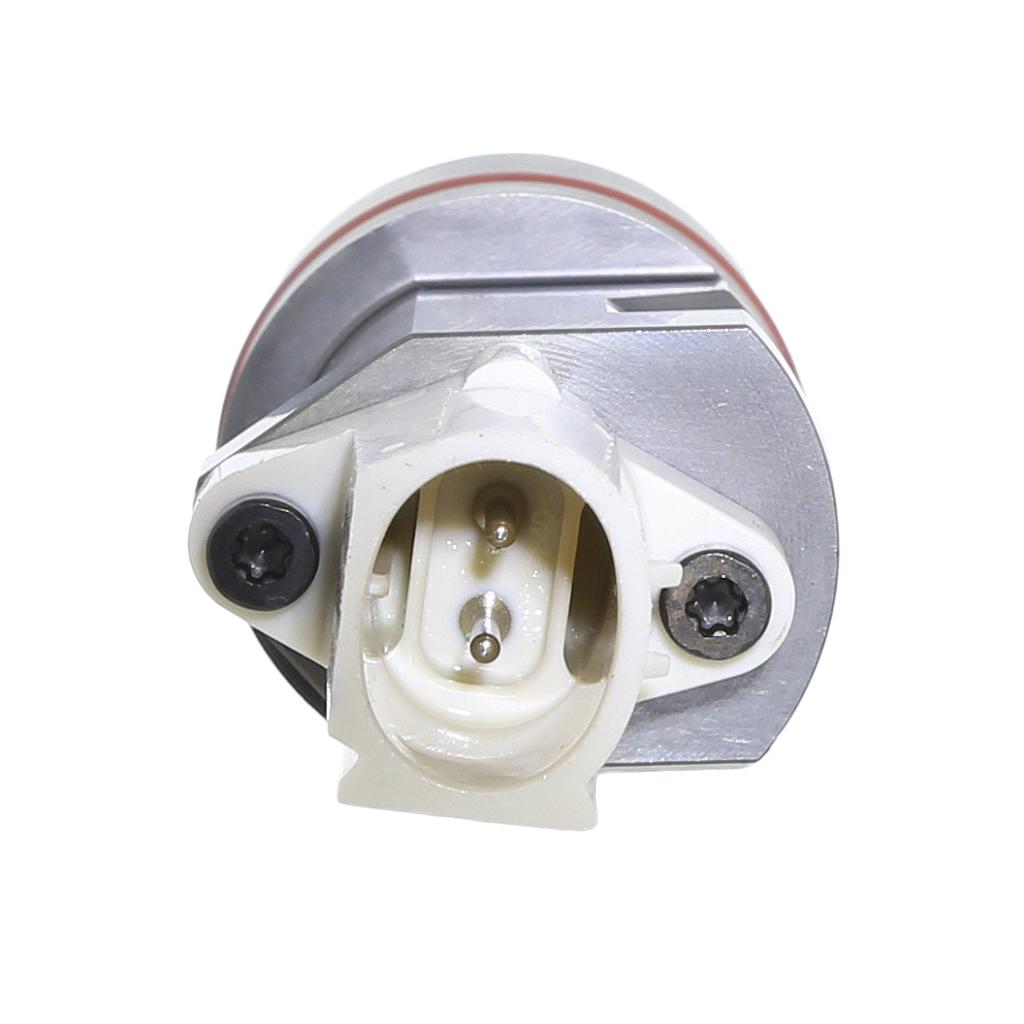 2047600 | Paccar MX13 EPA17 Fuel Injector, Reman