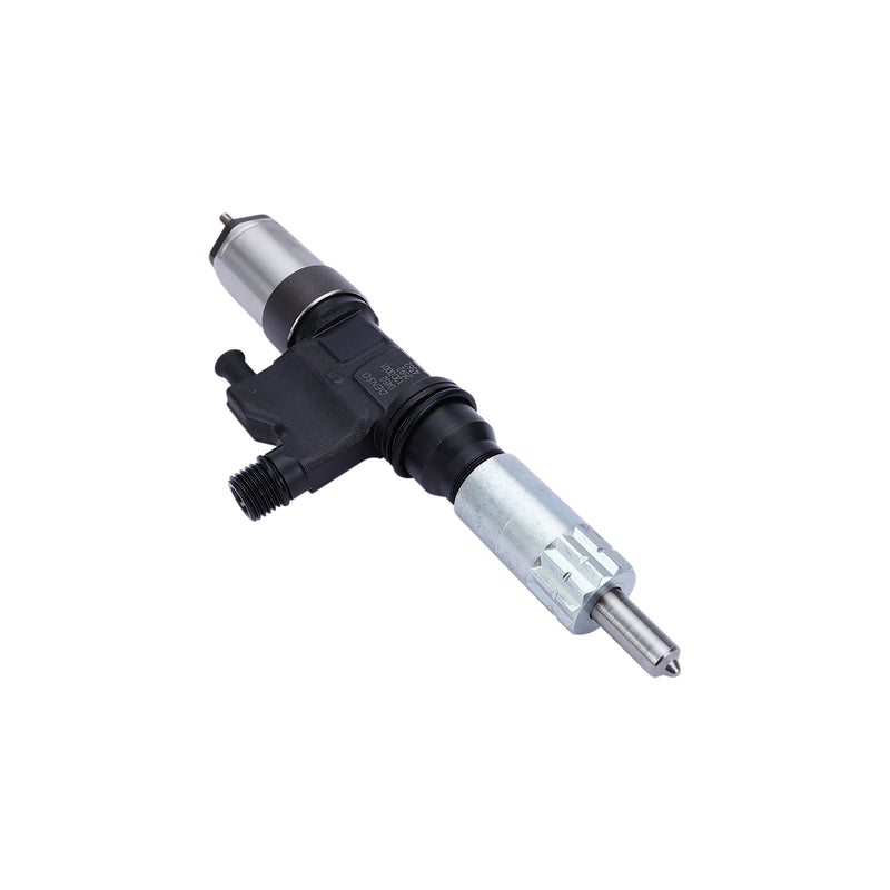 8946012592 | AP53801 Fuel Injector (Pack Of 1) Isuzu, Reman | APP2703