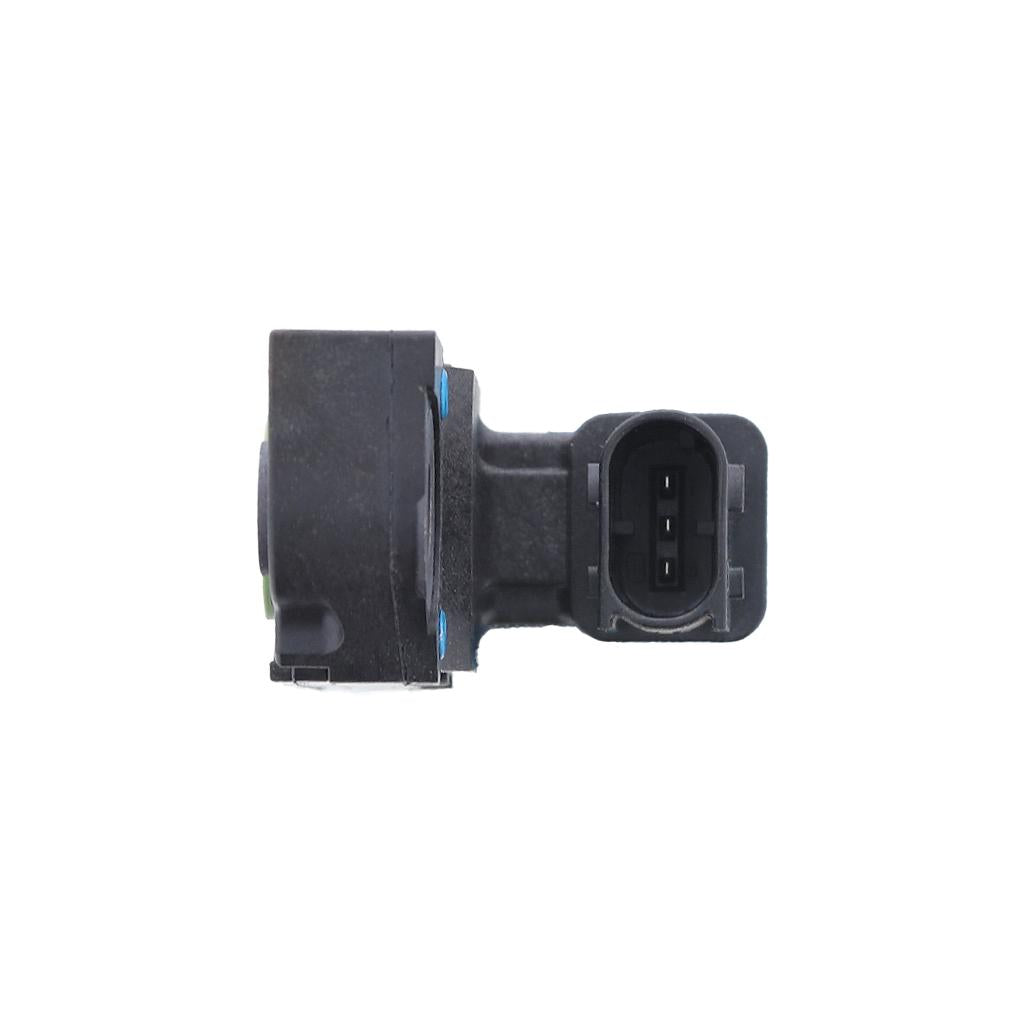 2003641PE | Paccar MX11 Pressure Sensor, New