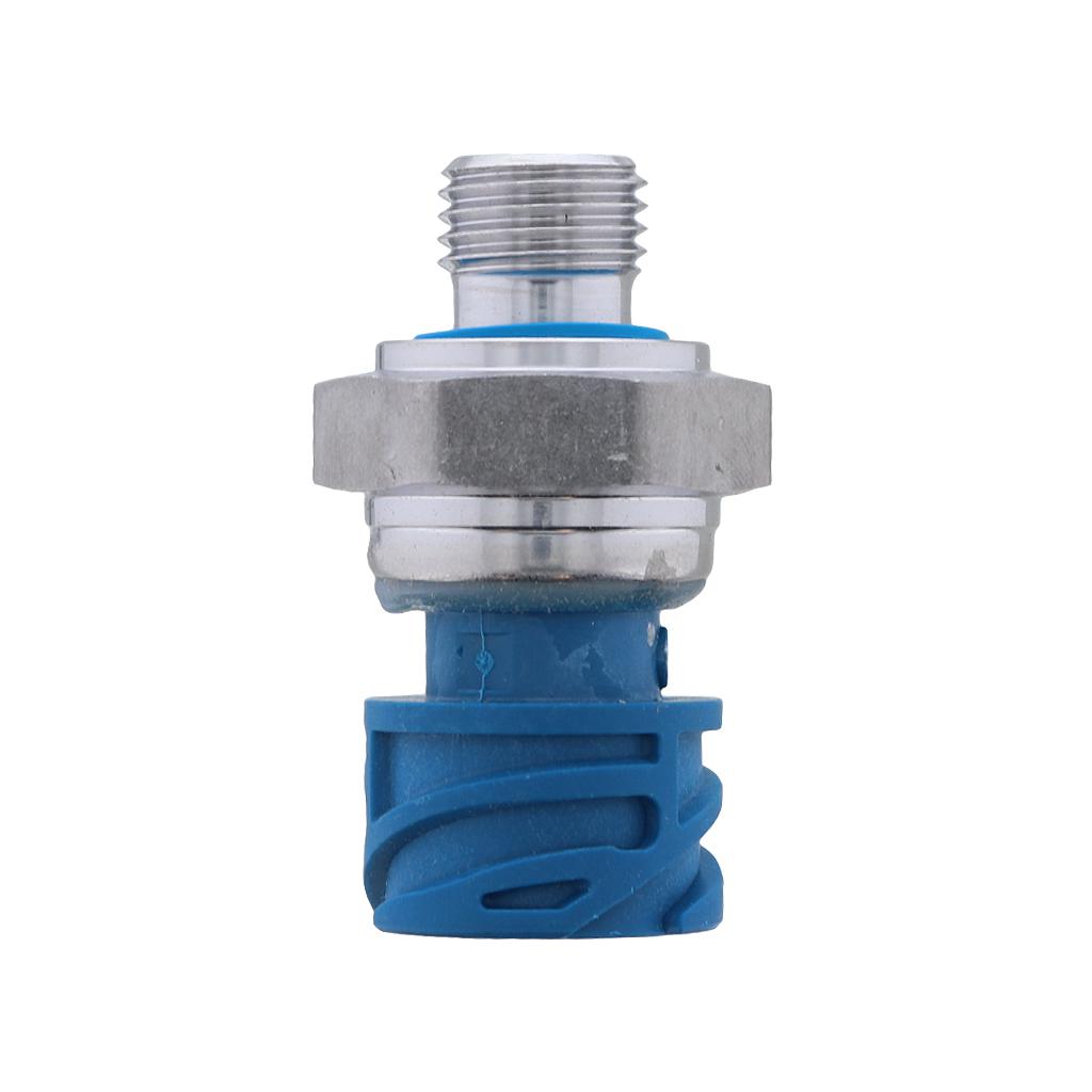 2132521PE | Paccar MX13 Pressure Sensor, New