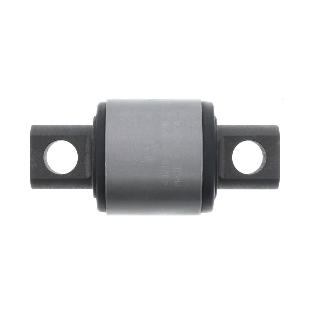 839310 | Hendrickson Torque Rod Bushing, New