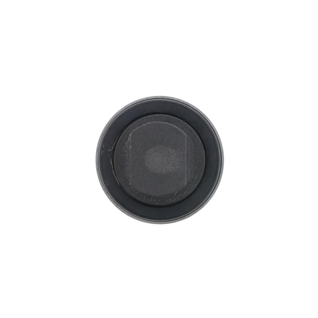 839310 | Hendrickson Torque Rod Bushing, New