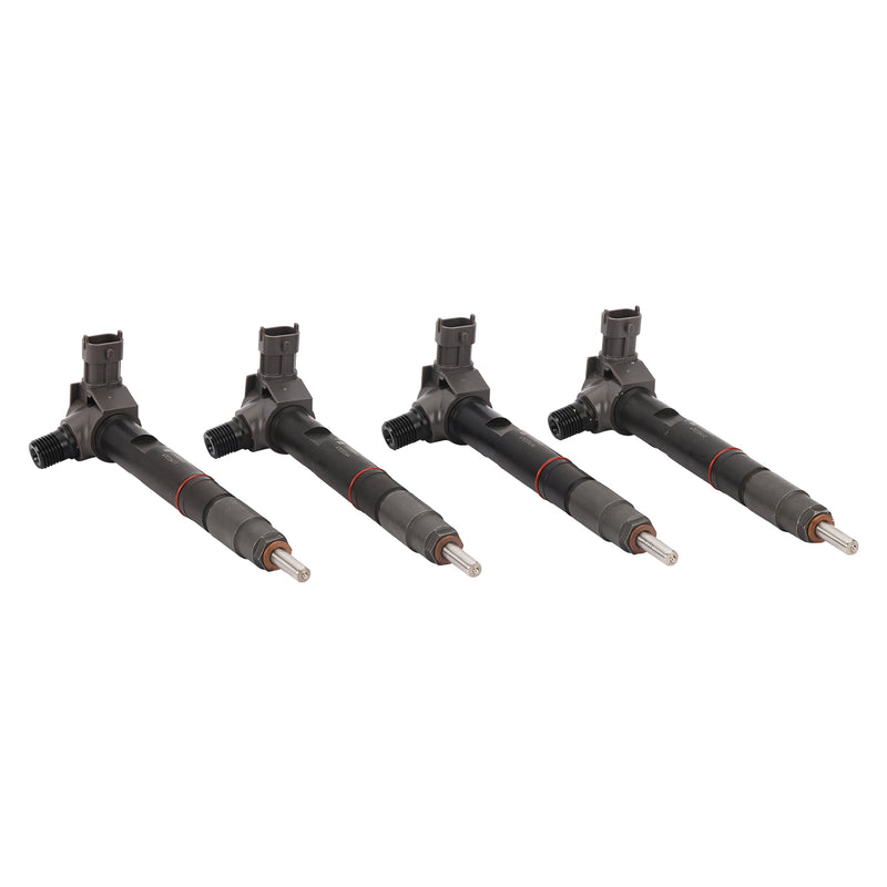 12696967 | AP54803 Fuel Injector Kit (Pack Of 1) GM, Reman | APP40684