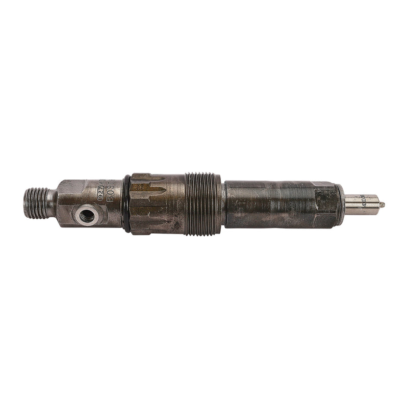 0432231857 | Kdel4X.36 John Deere Fuel Injector (Pack Of 1), Reman | FIE262