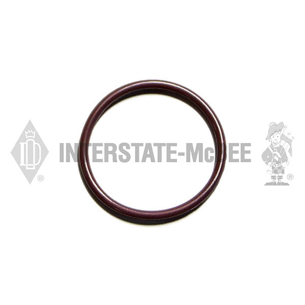 7991137 | Cummins L10/M11/ISM/QSM Fuel Injector Components, New