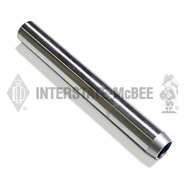 7991280 | Cummins ISX/QSX Fuel Injector Components, New