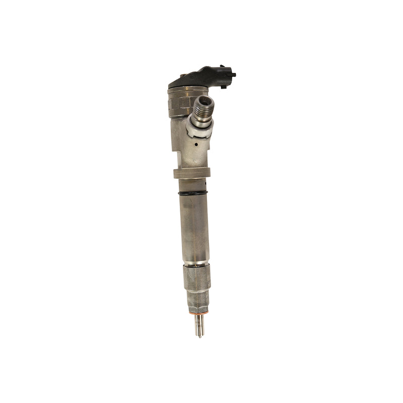 2900714000 | AP55504 Gm Lly 6.6L Fuel Injector (Pack Of 1) GM, Reman | APP41179