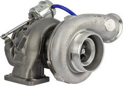 7d6ecce0-a57e-4d0c-a149-