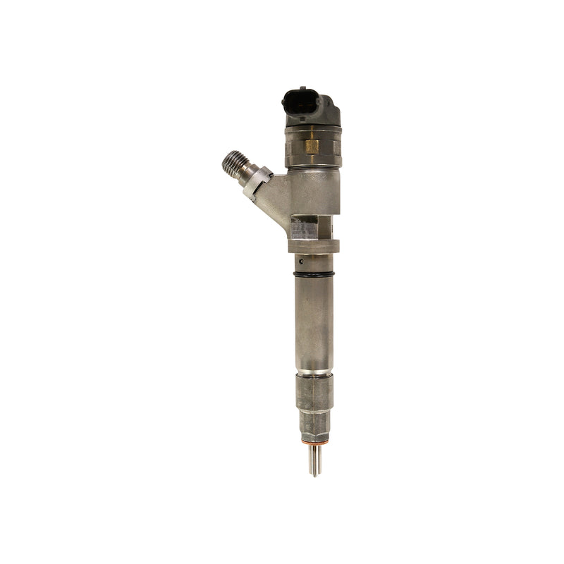 2900714000 | AP55504 Gm Lly 6.6L Fuel Injector (Pack Of 1) GM, Reman | APP41179