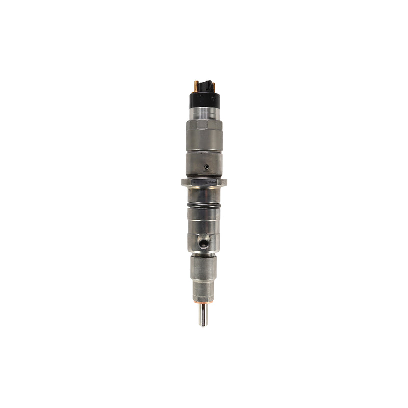 3745113102 | AP55522Cummins Cnh Fuel Injector (Pack Of 1) Cummins, Reman | APP41185