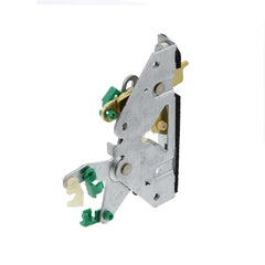 803906OEM_01_XL_414b8df0-323a-