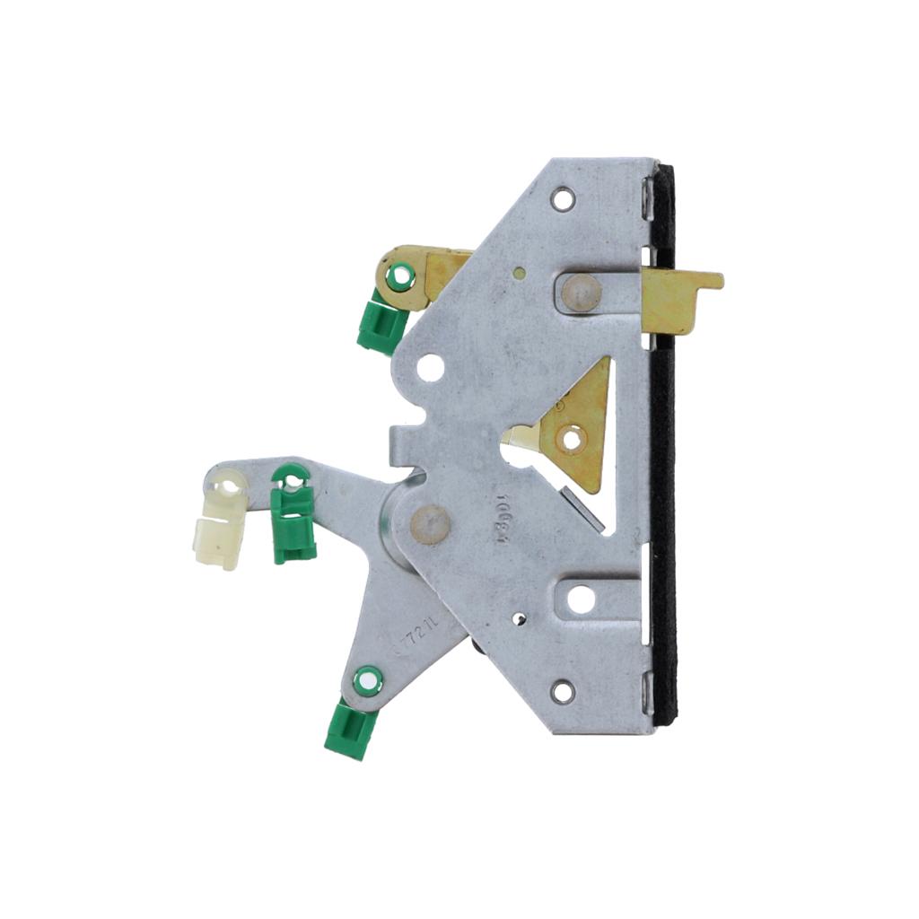 23855500 | Mack Door Latch, New
