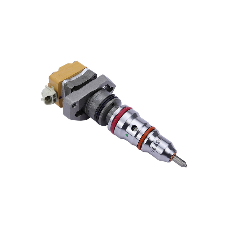 1824741C2 | AP63808Bd Navistar Fuel Injector (Pack Of 1) International, Perkins, New | APP1324