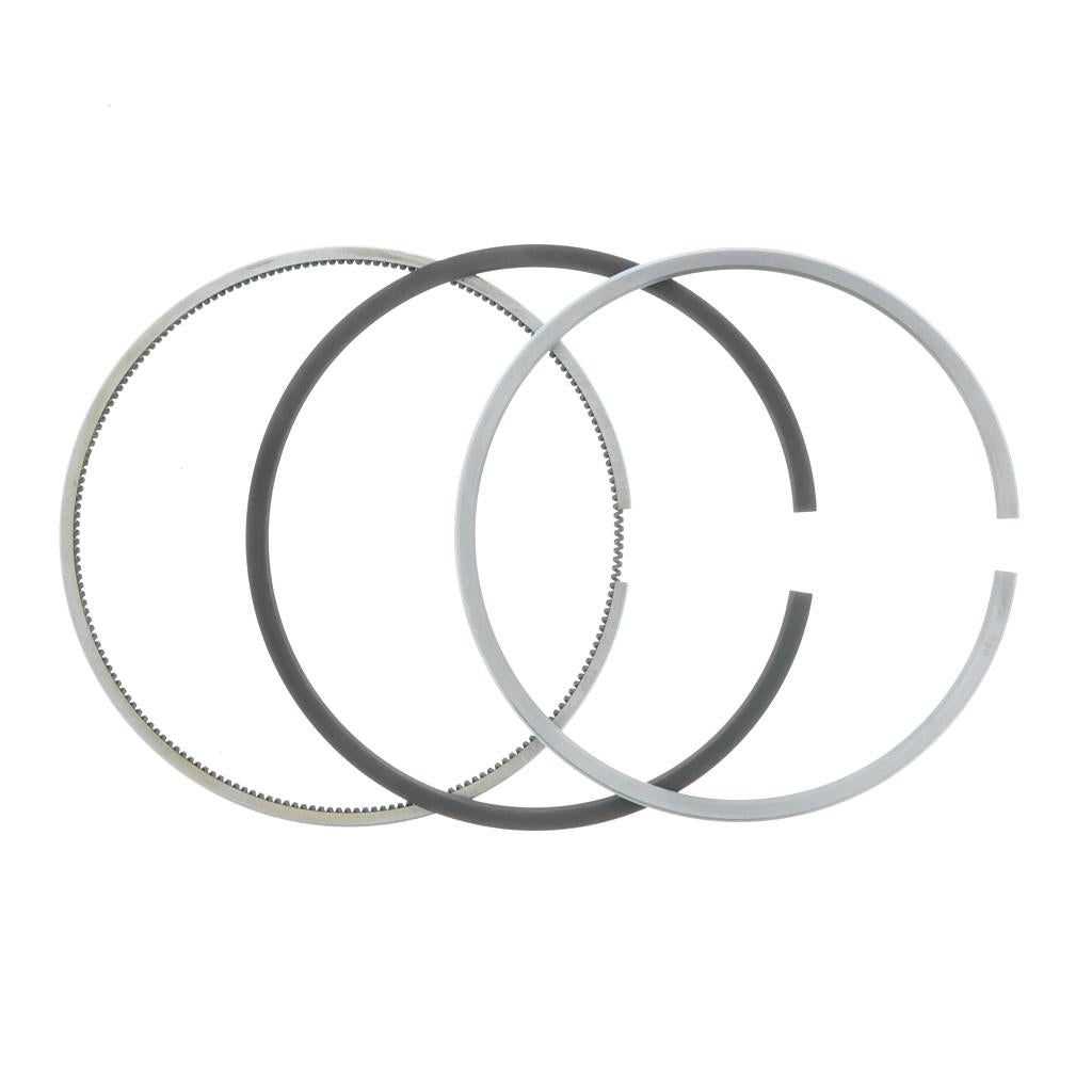 20736734 | Volvo D12 Piston Ring Set, New | 805046