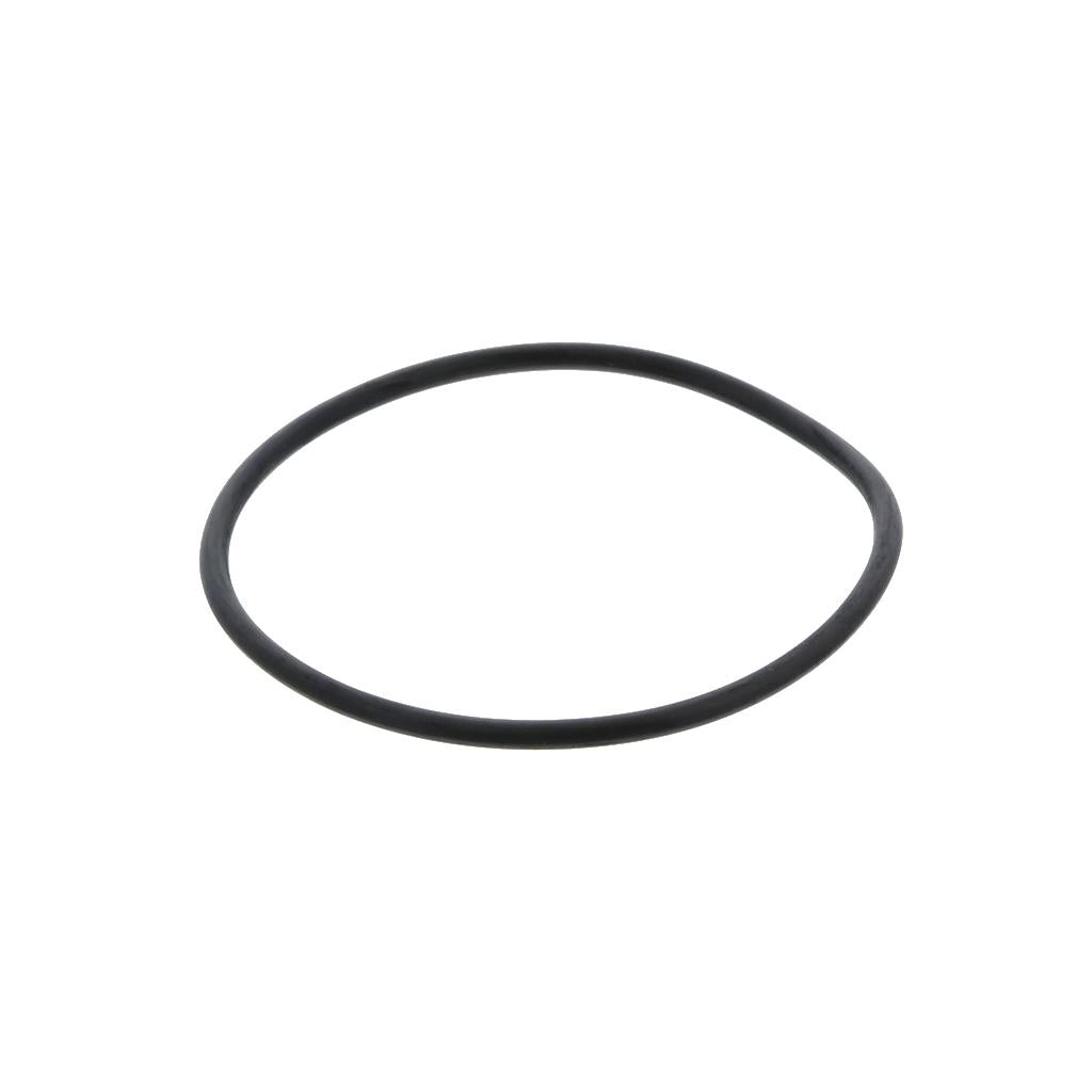Bs4518 BS4518-0645-30 | Volvo O-ring, New