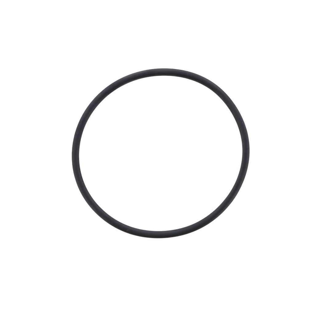 Bs4518 BS4518-0645-30 | Volvo O-ring, New