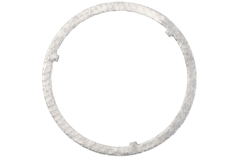 21095726 |  Mack / Volvo  EPA10 Exhaust Gasket, New | 82820